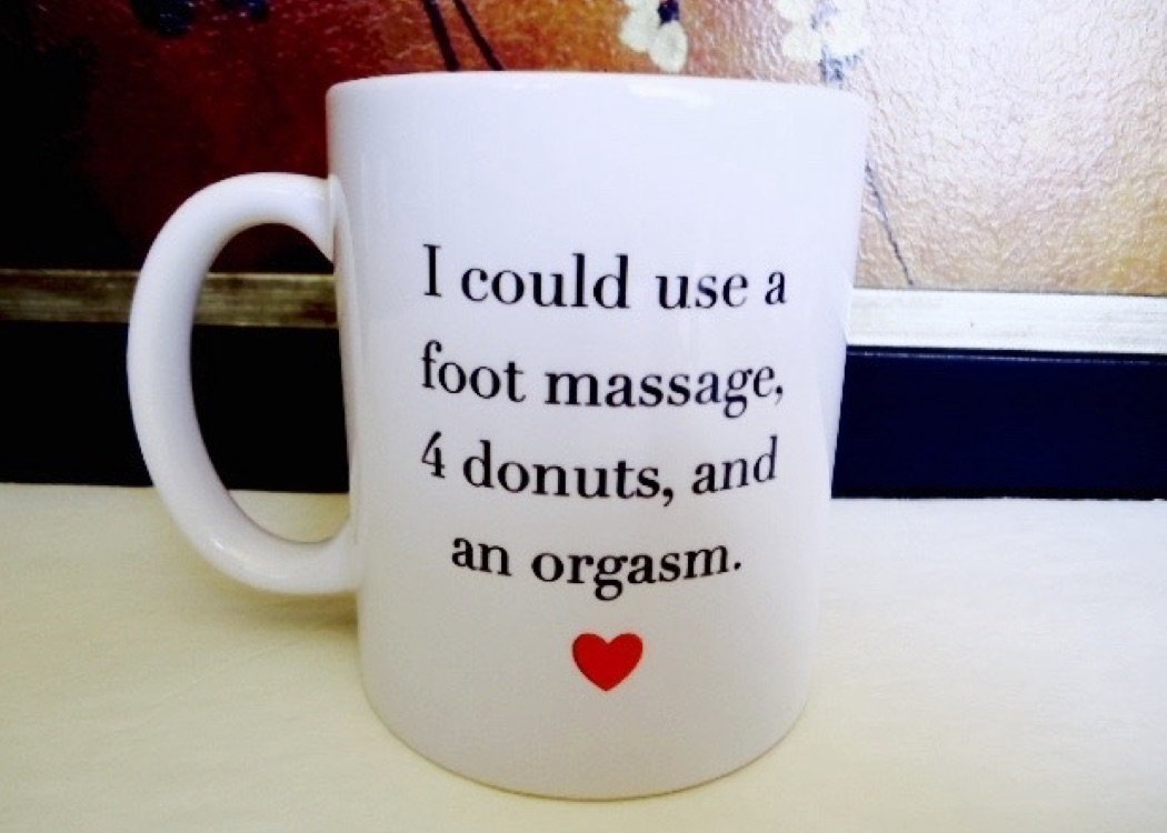 Logan moss big titis