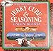Hi Mountain Jerky Seasoning and Cure Kit | CAJUN BLEND | Beef Jerky Seasoning | Perfect for Beef, Venison, Elk, & Deer | Seasons up to 15 lbs. of Meat (1 Box)