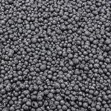 BIG-DEAL: 50 Grams 1.76 OZ Pure Elemental llodine Crystals Granule for Lab Chemicals Kit