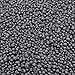 BIG-DEAL: 50 Grams 1.76 OZ Pure Elemental llodine Crystals Granule for Lab Chemicals Kit