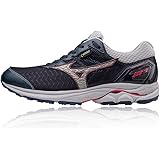 mizuno wave rider 21 amazon