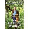 My Garden World: the Sunday Times bestseller