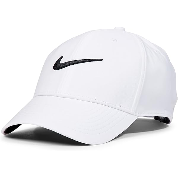 nike tw aerobill heritage 86 cap