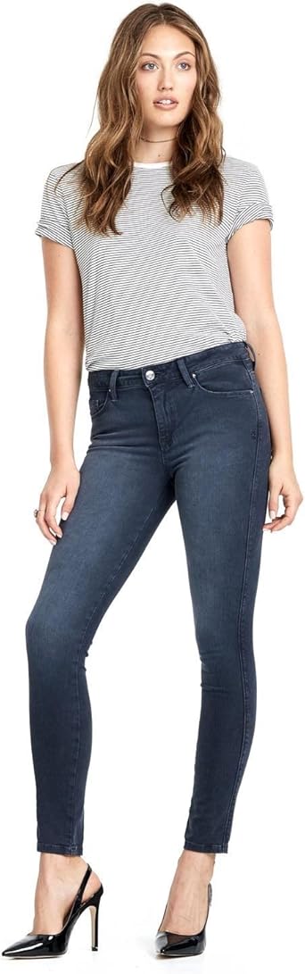 elle jeans amazon