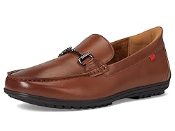 Marc Joseph New York Men's Elliot Road
