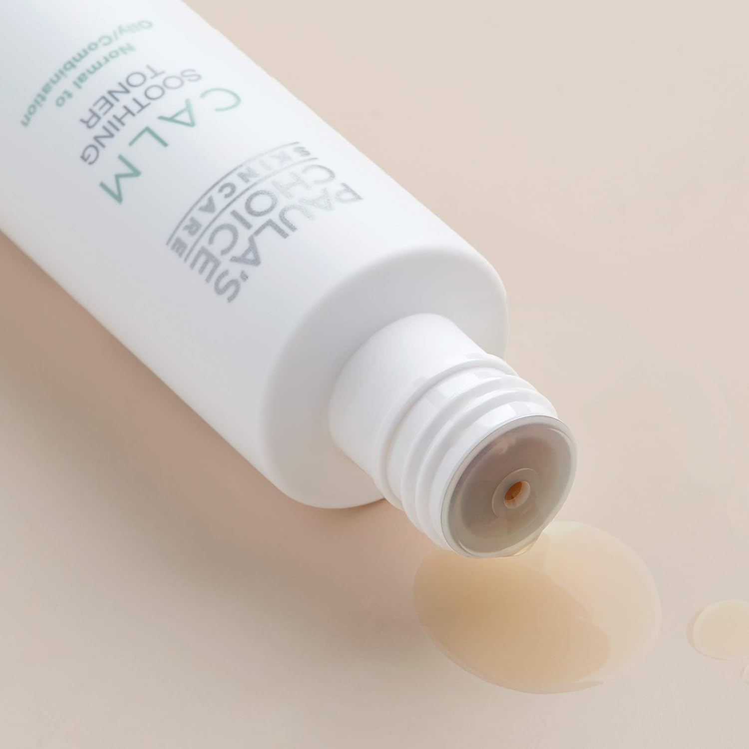 paula's choice calm toner