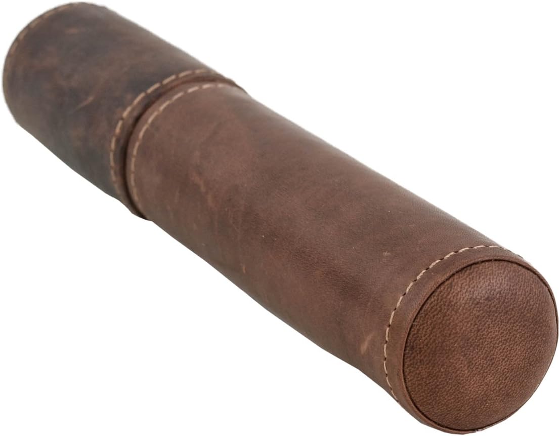 portasigari per donne