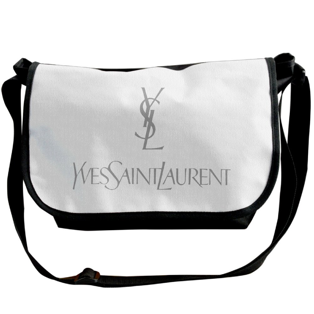 ysl sling bag singapore