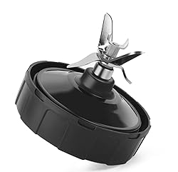 Ninja Blender Replacement Parts - Bottom Blade 6