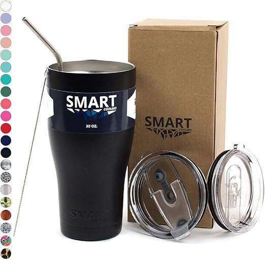 amazon yeti tumbler 30 oz