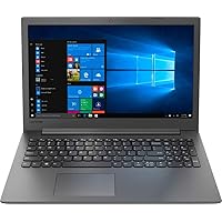 2019 Newest Lenovo IdeaPad 15.6" HD High Performance Laptop PC | AMD A6-9225 Dual-Core 2.60 GHz| 4GB RAM | 500GB HDD | 802.11ac | Bluetooth | DVD+/-RW | HDMI | Win 10