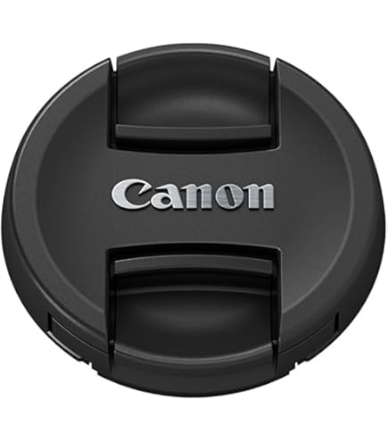 Amazon.com : BRNO baLens BAL58 58mm White Balance Snap-on