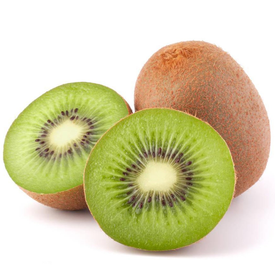 Edited 50 STÜCKE Actinidia Chinensis Samen Kiwis Samen Süße Frucht Haus Garten Pflanzen, Kiwi selbstfruchtend Actinidia chinensis, Kiwi