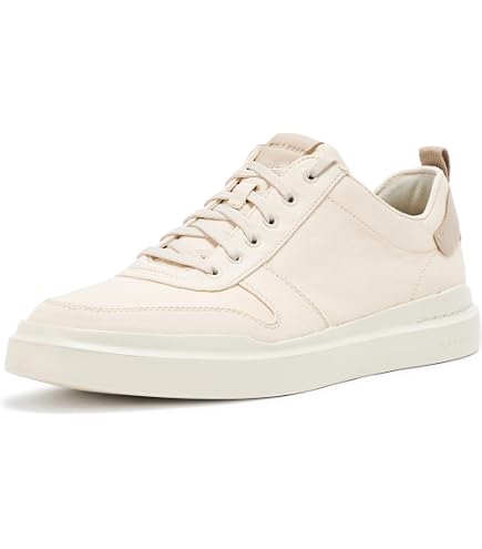 Amazon.com | International Concepts INC Mens White Mixed  display picture 1