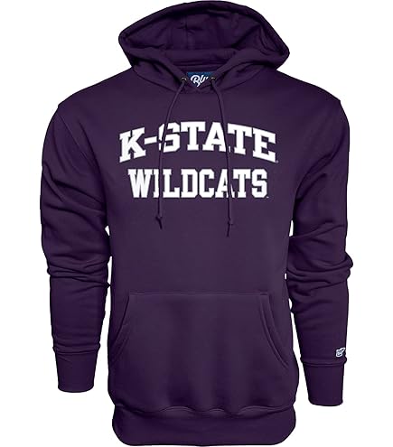 Campus Colors Long Sleeves NCAA Adult Arch & Logo Gameday