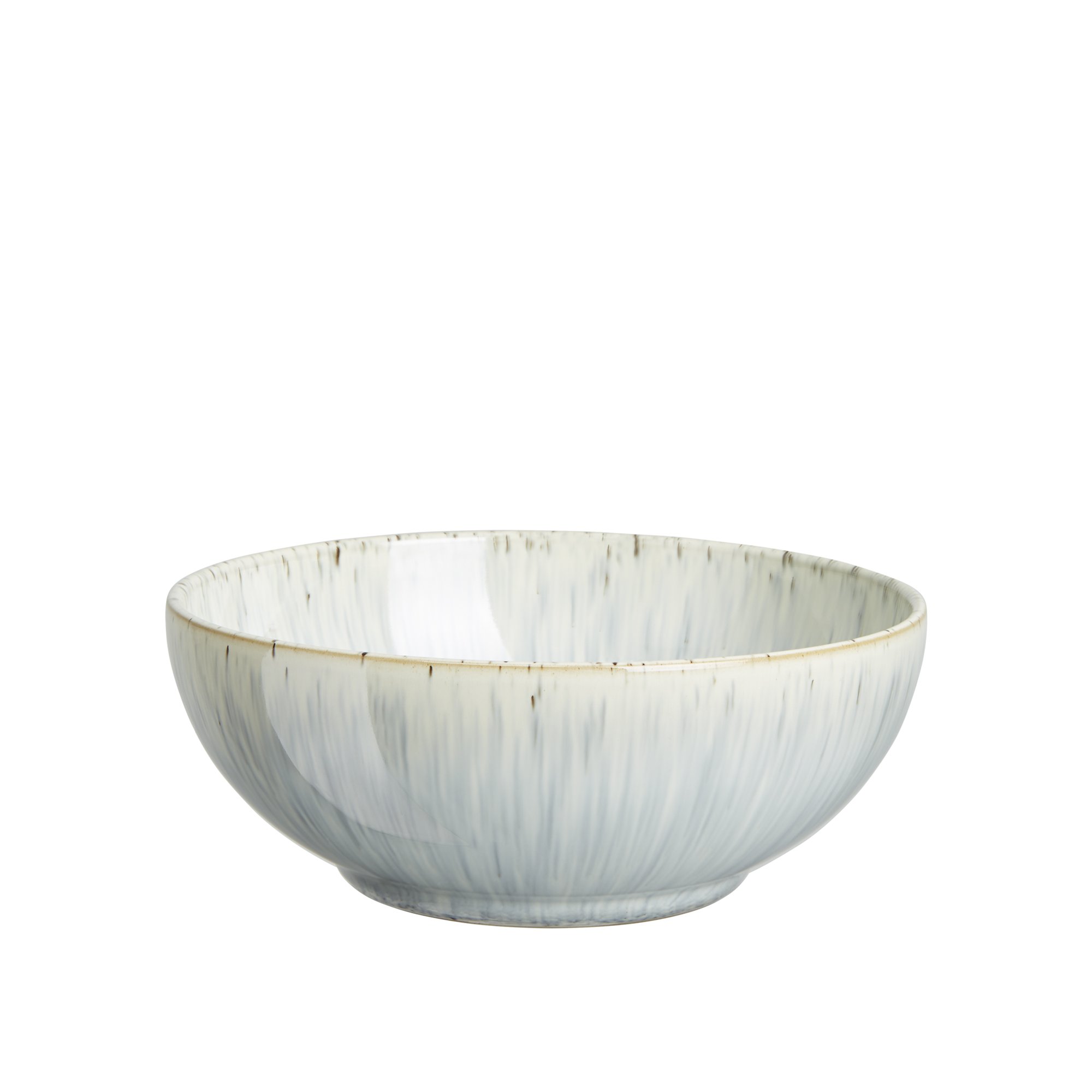 Denby 17 cm Halo Cereal Bowl