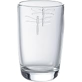 La Rochere Libellule 40cl Long Drink (Set of 6)