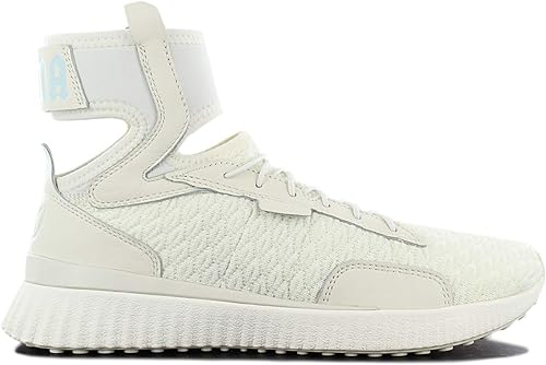 puma roma classic gum