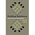Building Resilience: Social Capital in Post-Disaster Recovery