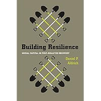 Building Resilience: Social Capital in Post-Disaster Recovery
