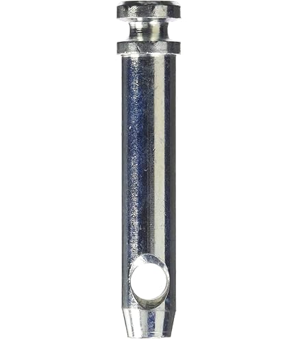 うっぴー Cat6a Ethernet Cable, Rated for 10Gbps, PoE, Blue, 7-ft | Eaton