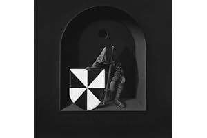 The Road: Part II/Lost Highway