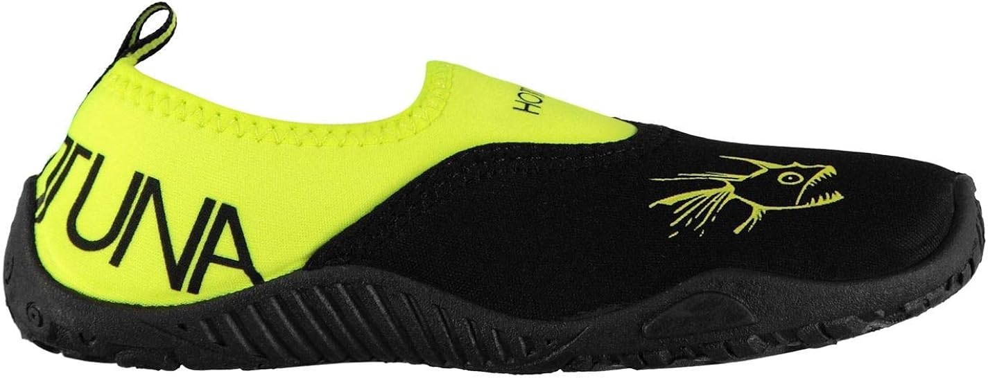 hot tuna aqua shoes