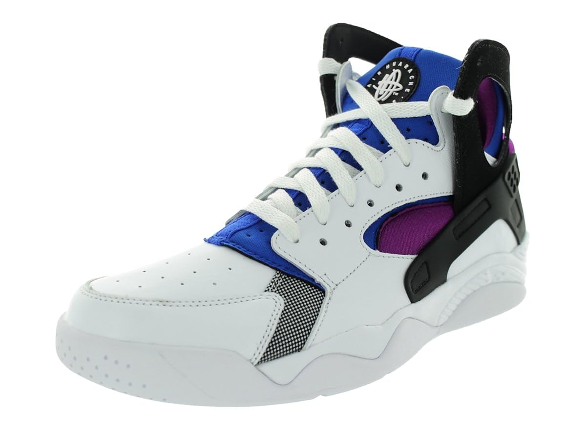 nike air flight huarache kids usa