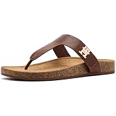 Tommy Hilfiger Tobeach
