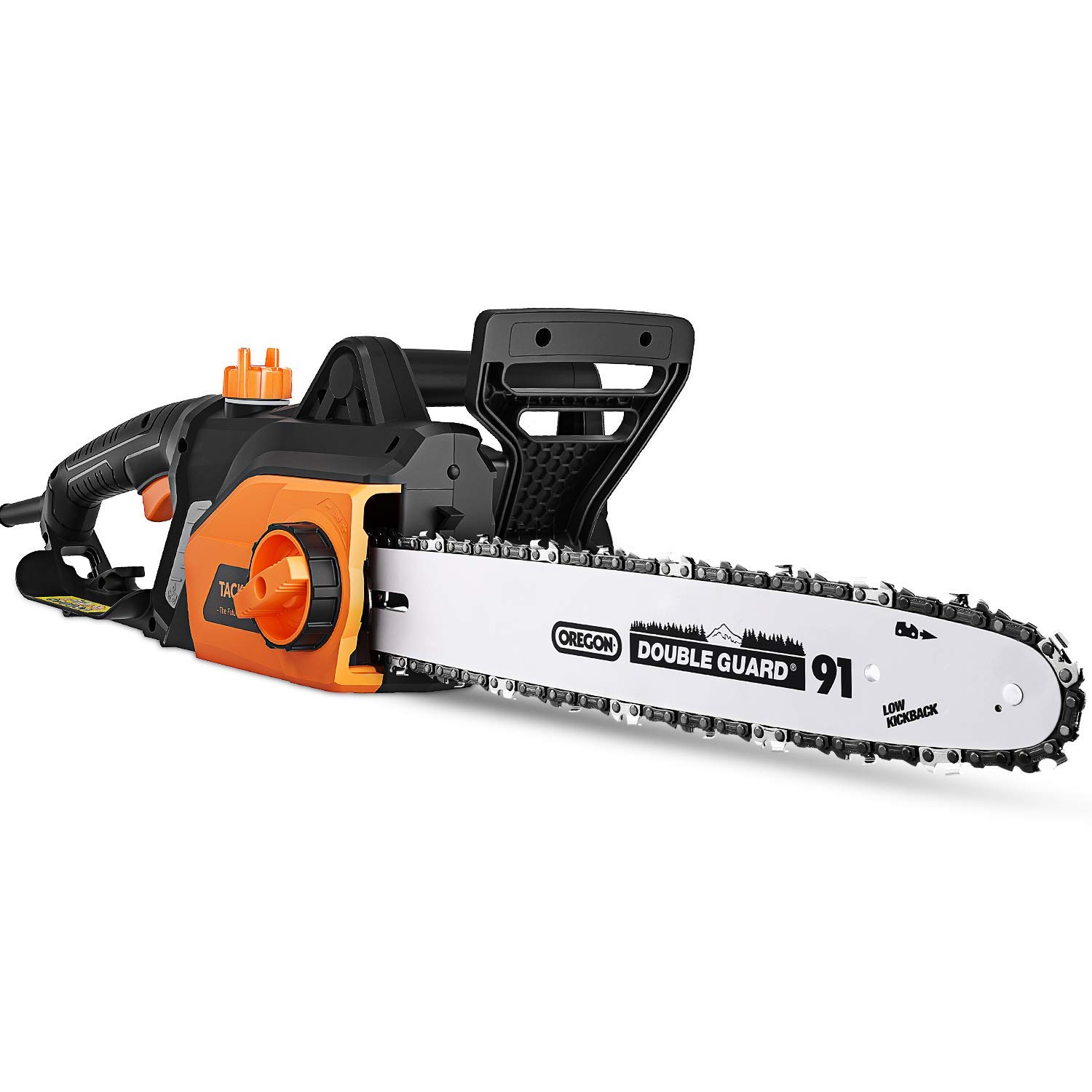 motoseghe elettriche a catena