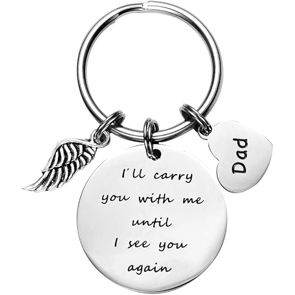 Llavero De Amistad Para Mejor Amigo Verdadero, Joyería Divertida Regalo De Amistad Para Adolescentes, Niñas, Niños, Mujeres, Hombres, Cumpleaños, Navidad, Regalos De Graduación Para Mejores Amigos