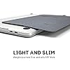 Product Photo 5