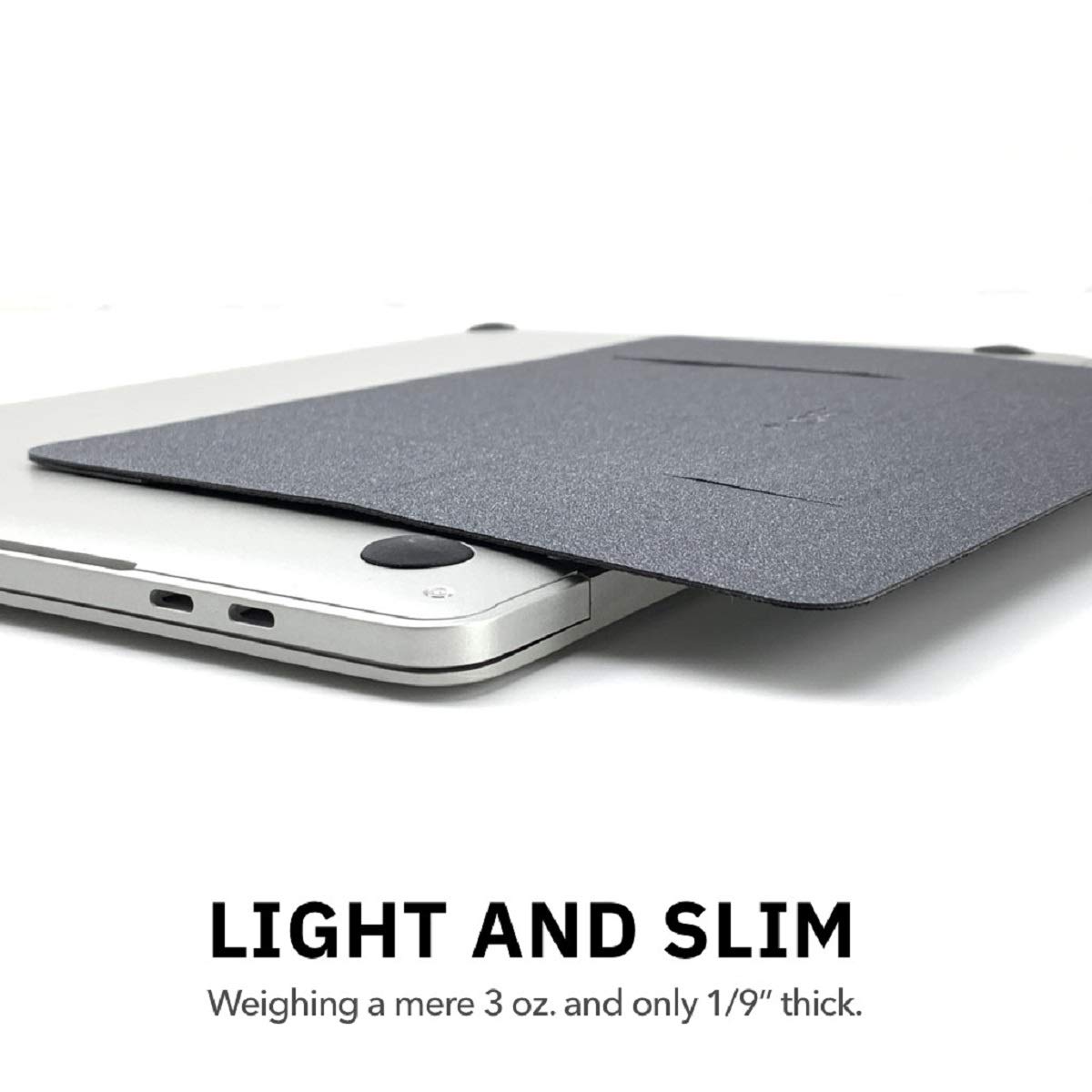 Product Photo 5