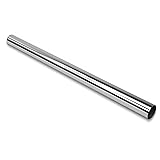 JY PERFORMANCE 2.5 Inch Universal Custom Exhaust