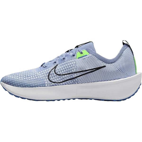 Jurassic5 - Flow 【NIKE超限定PROMO 12\"!! 71488NYFUHL._UY900_.jpg