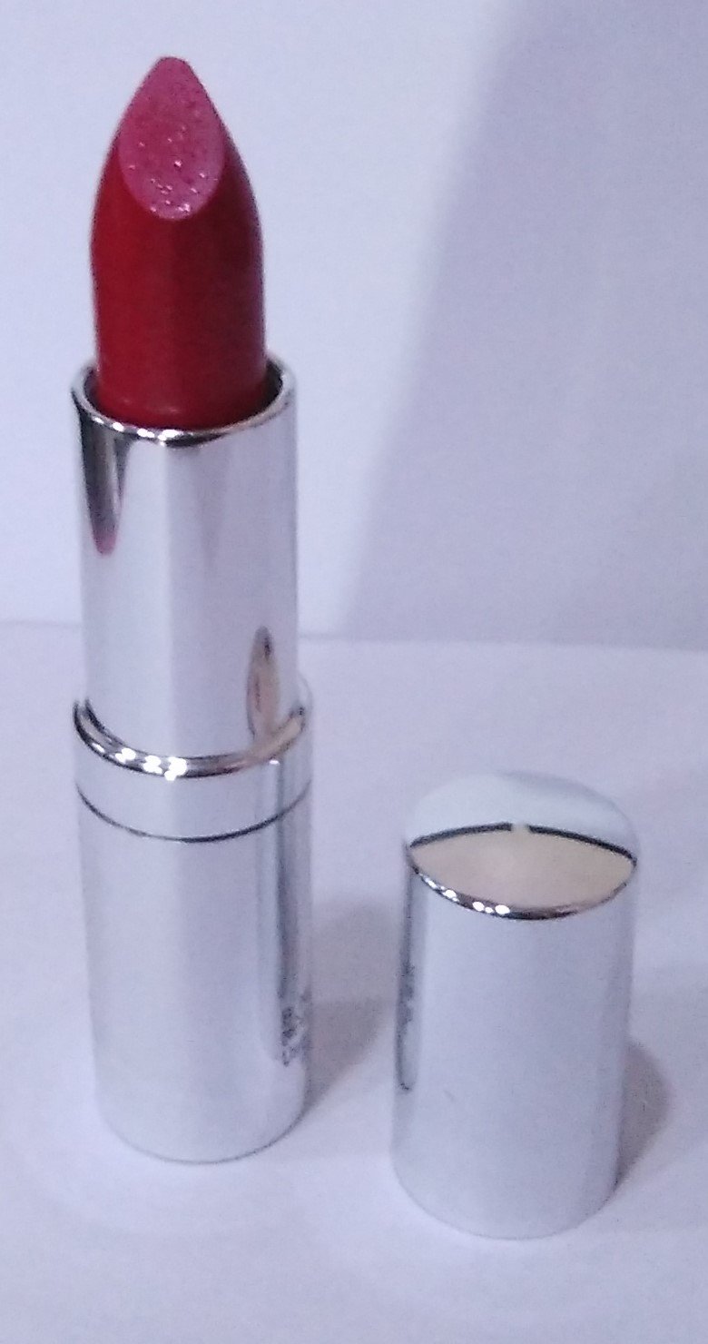 MODICARE Urban Colour Creme Glam Lipstick with Sun Protection (Sweet