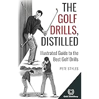Ben Hogan's Tips For Weekend Golfers: Simple Advice To Improve Your Game (English Edition) - EBooks Em Inglês Na