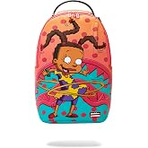 Sprayground RUGRATS SUSIE HULA HOOPS BACKPACK