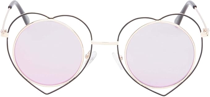 latest sunglasses 2016