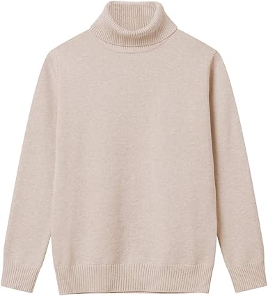 sweater for girl in amazon