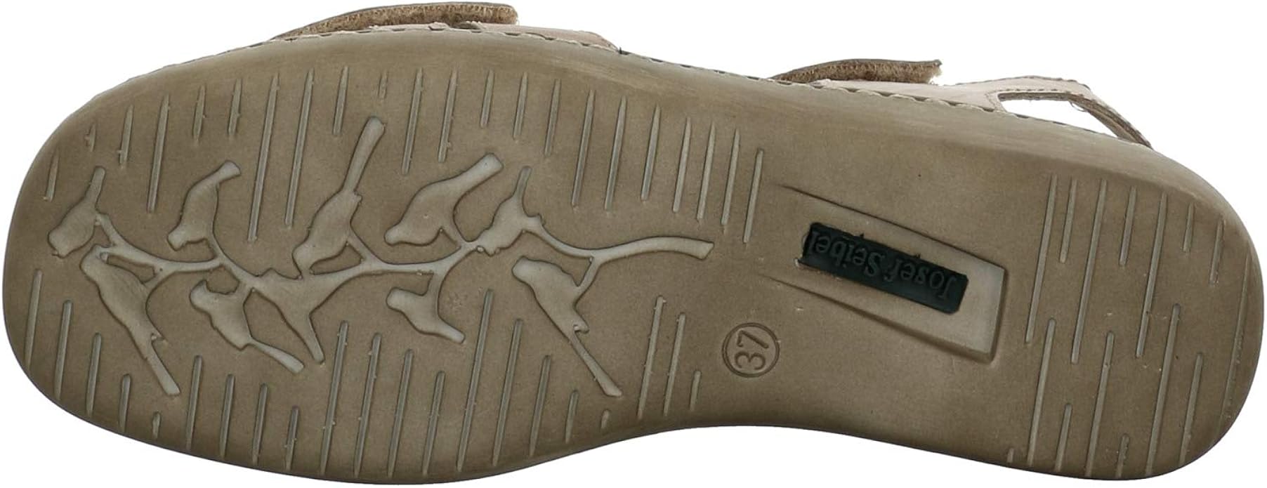 josef seibel lisa 01