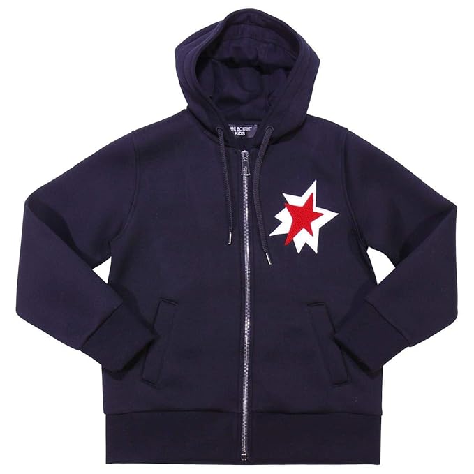 felpa supreme swarovski