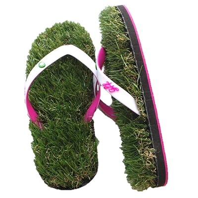 Buy Eco-Friendly Grass Flip Flops Online Zambia Ubuy