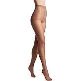 Conte Tights Classic Comfort Sheer Pantyhose Solo 40 Den