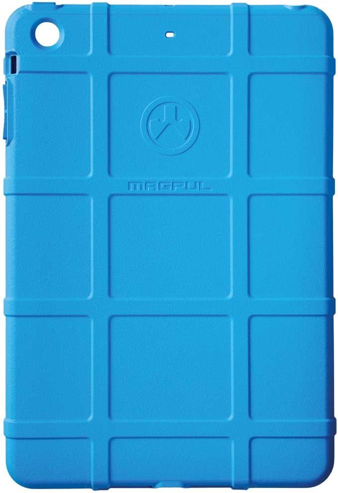 Magpul Industries iPad Mini Executive Field Case