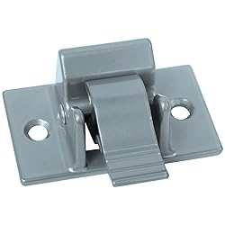 EXCELFU Mounting Bracket Compatible with Domestic