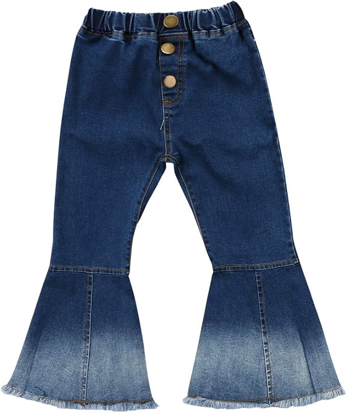 little kid jeans