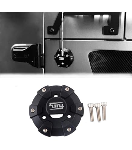 Antenne Base Beugel Met Kabel Voor Jeep Voor Wrangler 2007-2011
