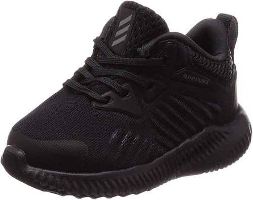 Adidas Alphabounce Beyond I Chaussons Mixte Bebe Amazon Fr Chaussures Et Sacs
