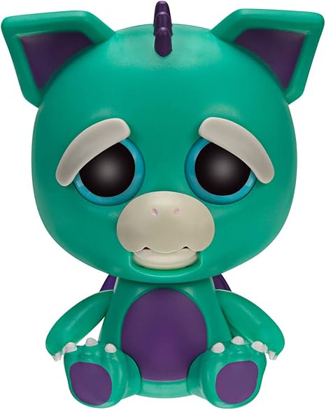 mcdonalds happy meal lion king toys 2019